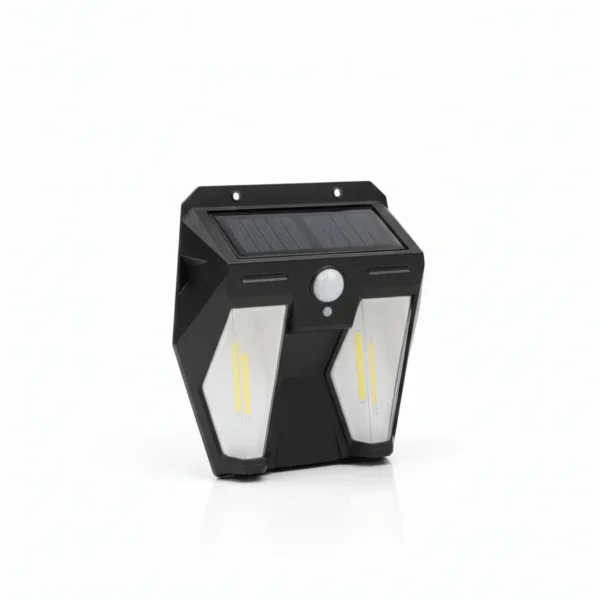 چراغ دكوراتيو ديواري شارژي SH-688