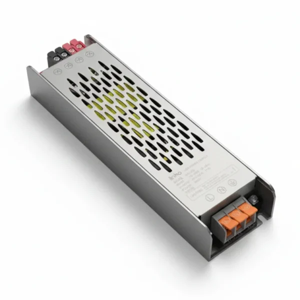 400 Watt Switching Power Supply