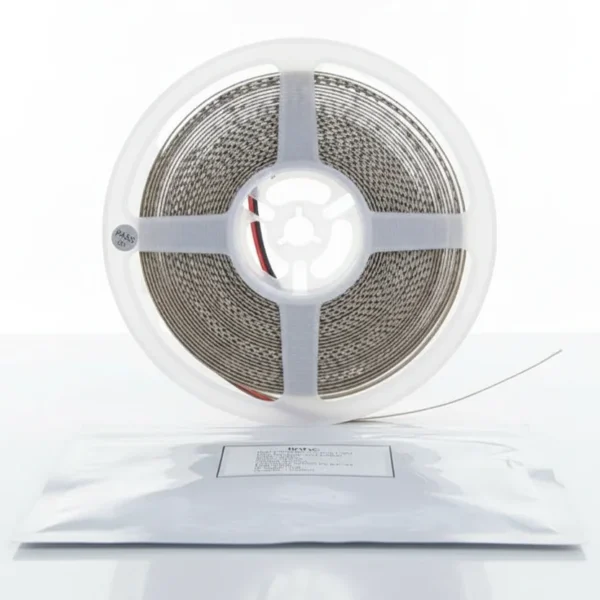 چیپ لاینر ۲۸۳۵ - تصویر 2