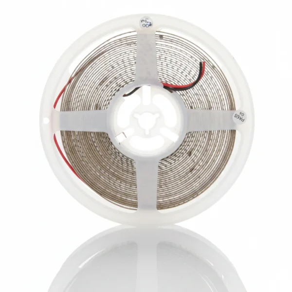 چیپ لاینر ۲۸۳۵