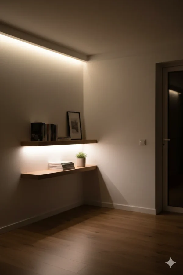 چیپ لاینر ۲۸۳۵ - تصویر 3